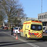 Aalten, ongeval Dinxperlosestraatweg, 20 april 2016 004.jpg